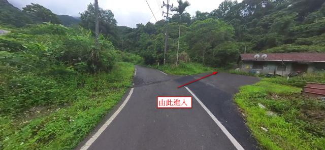 宜蘭大同法拍農地_山坡地_原住民保留地-12