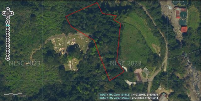 宜蘭大同法拍農地_山坡地_原住民保留地-2