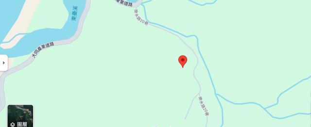 宜蘭大同法拍農地_山坡地_原住民保留地-6
