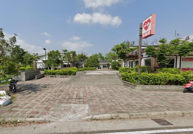高雄杉林農地_山坡地-7
