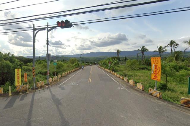 高雄杉林農地_山坡地-8