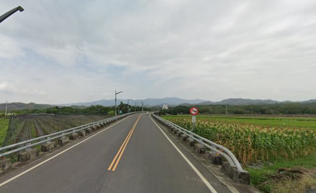 高雄杉林農地_山坡地-9