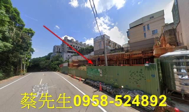 楊梅住宅地法拍-6