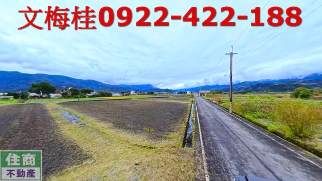 三星農地-2