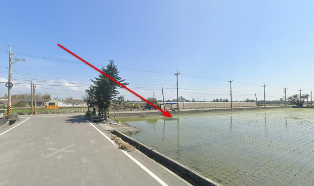 大城農地法拍-4