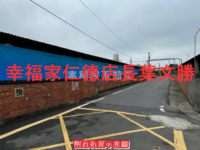 佳里建地_道路地-10