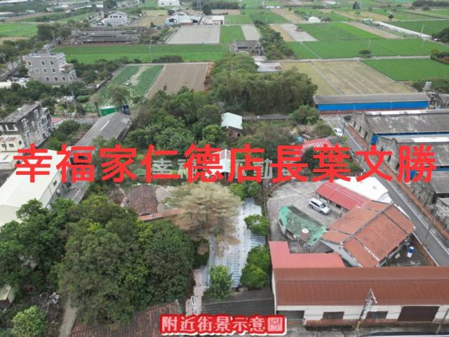 佳里建地_道路地-12