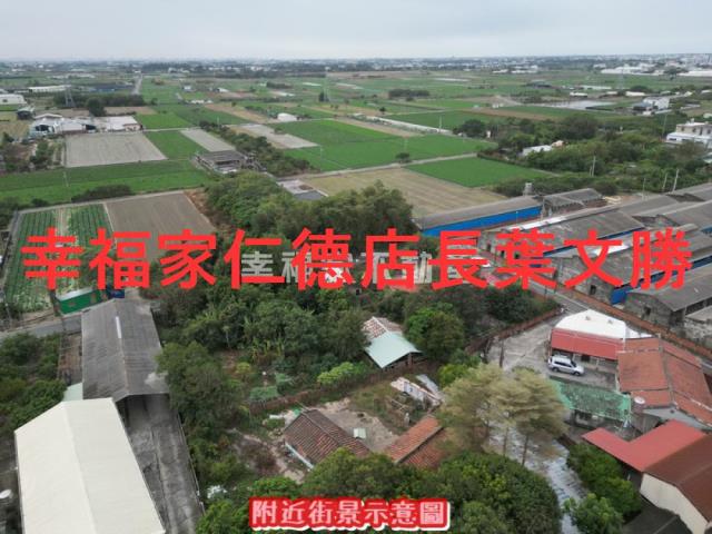 佳里建地_道路地-15
