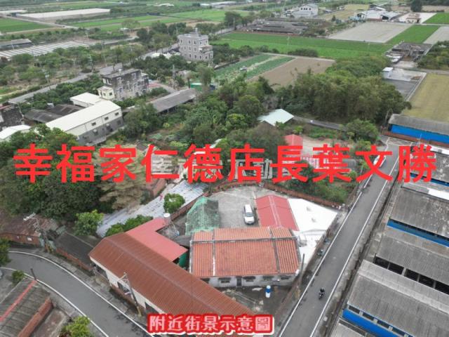 佳里建地_道路地-4