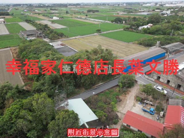 佳里建地_道路地-5