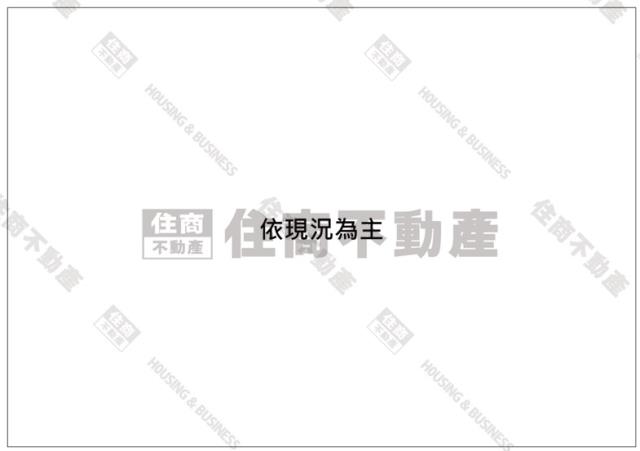 高雄農地-8
