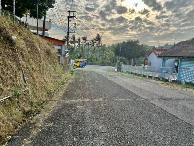 高雄農地-1