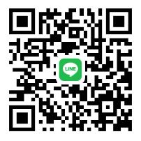 台東市法拍農地-7
