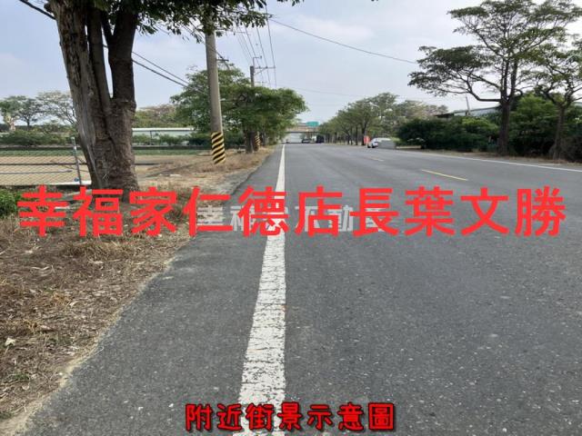 新化農地-15