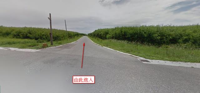七美法拍農地-9