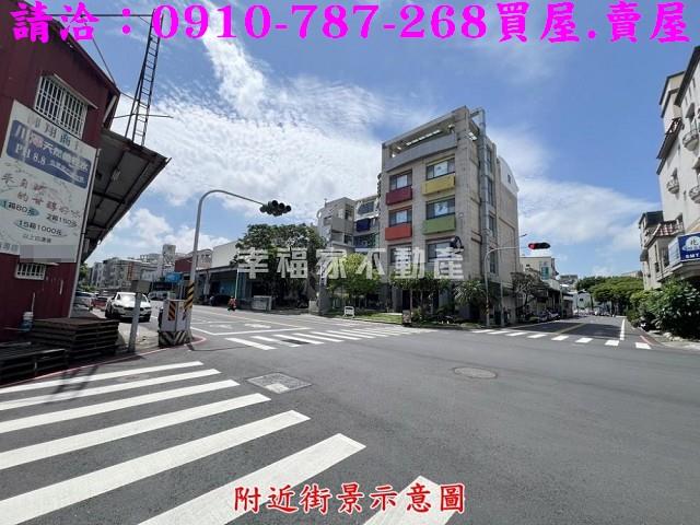 北區建地_住宅地-11