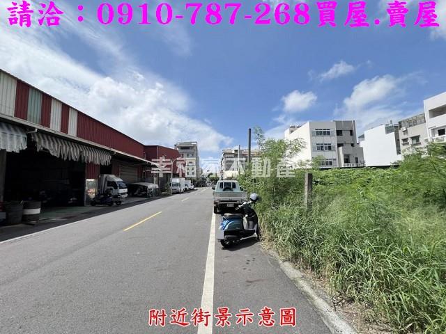 北區建地_住宅地-12