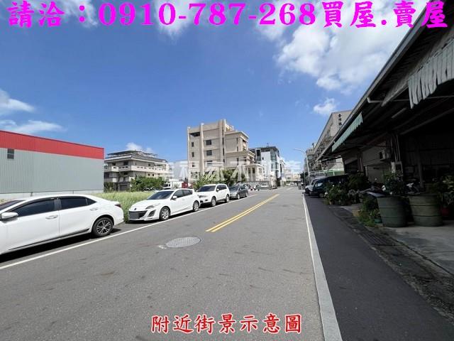北區建地_住宅地-14