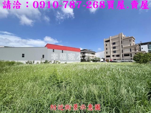北區建地_住宅地-3