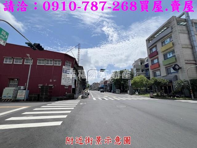 北區建地_住宅地-7