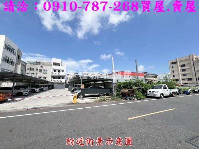 北區建地_住宅地-8