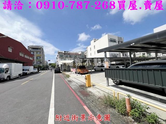 北區建地_住宅地-9