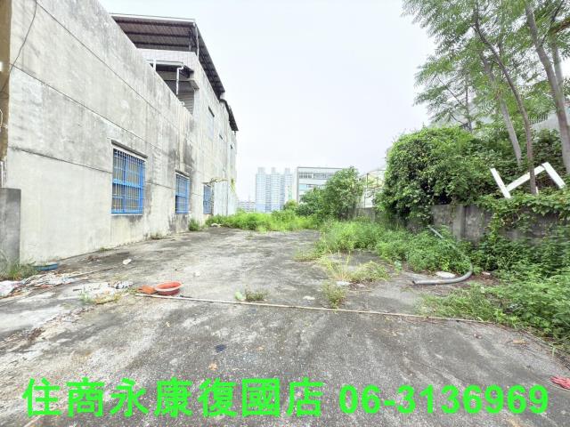 高雄茄萣建地-7