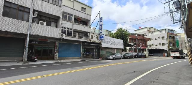 高雄岡山特定農業區-4