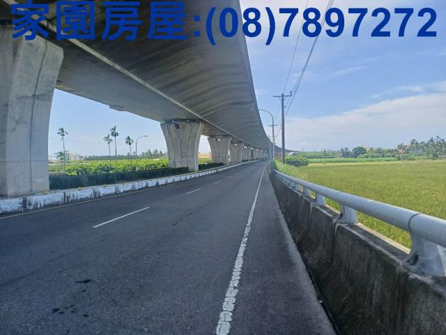 南州農地-3