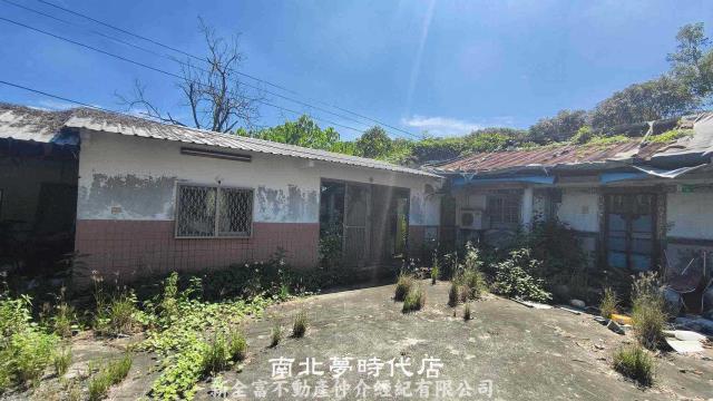 柳營農地_建地-3