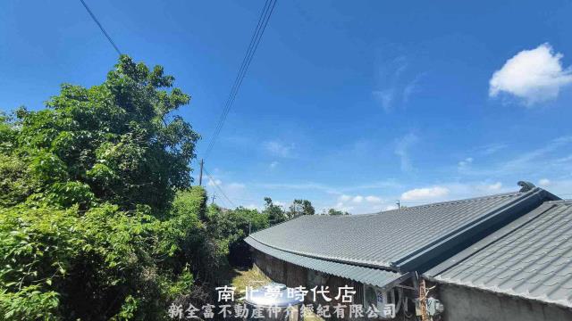 柳營農地_建地-4