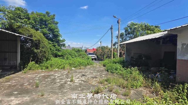 柳營農地_建地-5