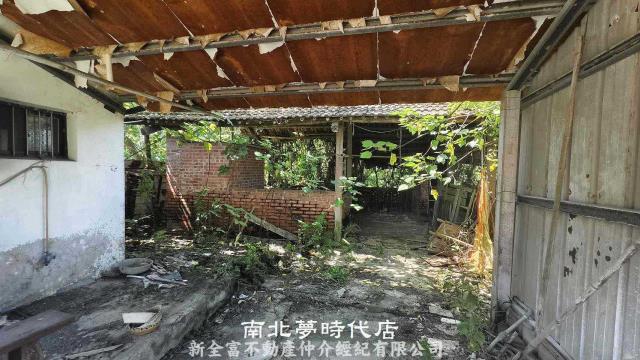 柳營農地_建地-6