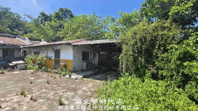 柳營農地_建地-7