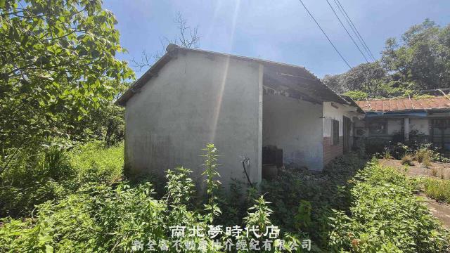 柳營農地_建地-8