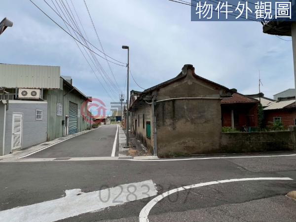 苗栗竹南建地-11