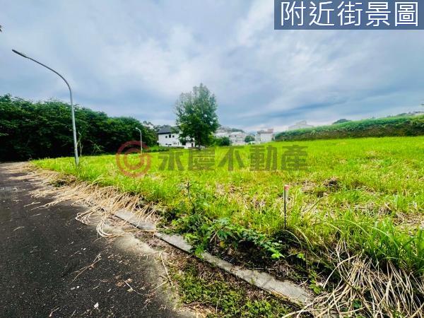 新竹竹東建地-8