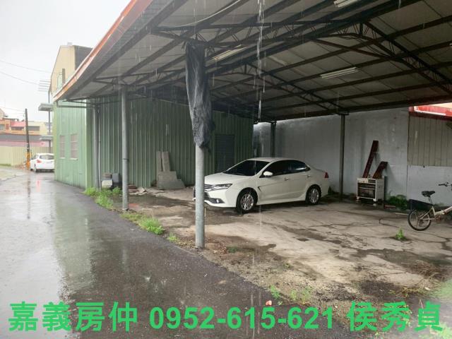台南建地_道路地-3
