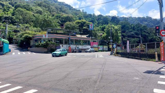 新竹橫山農地_山坡地_休閒地-13