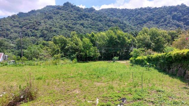 新竹橫山農地_山坡地_休閒地-2