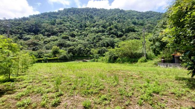 新竹橫山農地_山坡地_休閒地-4