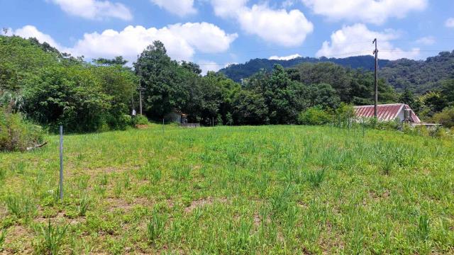 新竹橫山農地_山坡地_休閒地-7