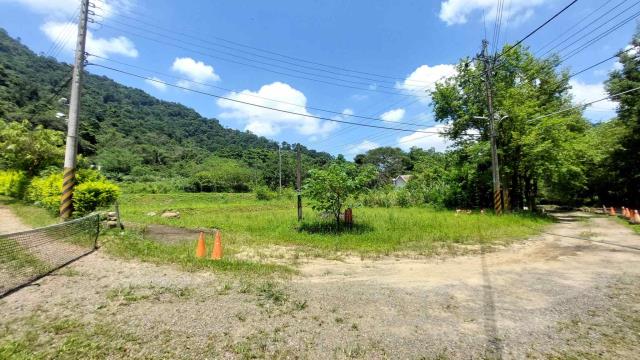 新竹橫山農地_山坡地_休閒地-8