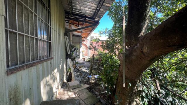 新竹竹東農地_建地_休閒地-10