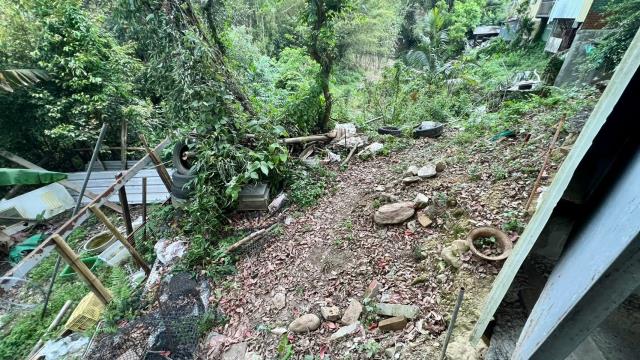新竹竹東農地_建地_休閒地-12