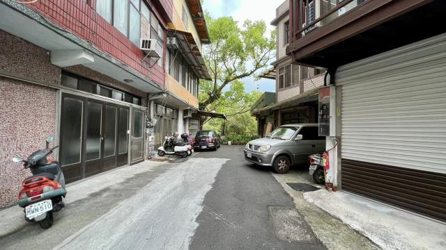 新竹竹東農地_建地_休閒地-14