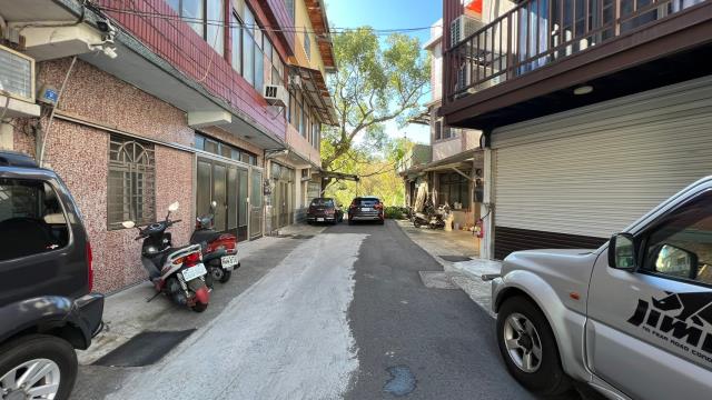新竹竹東農地_建地_休閒地-15