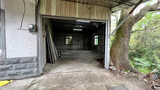 新竹竹東農地_建地_休閒地-2