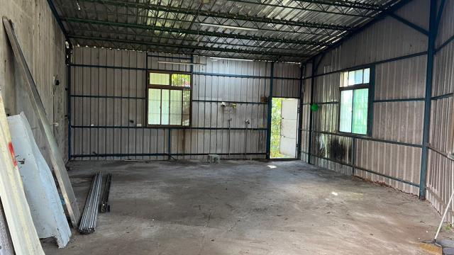 新竹竹東農地_建地_休閒地-3