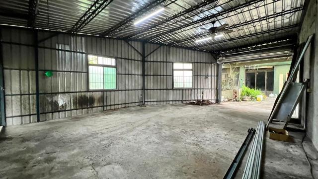 新竹竹東農地_建地_休閒地-4